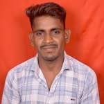 Vikram Chandra - @vikram_chandra_152 - Instagram