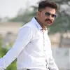 Vikram Chandra - @vikramchandra6 - TikTok