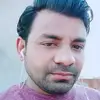 Vikram Chandra - @vikramchandra03 - TikTok