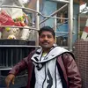 Vikram Chandra - @vikramchandra01 - TikTok