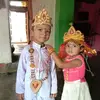 Vikram Chandra - @vikramchandra16 - TikTok