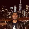 Vikram Chandra - @vikramchandra97 - TikTok