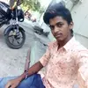 Vikram Chandra - @vikramchandra435 - TikTok