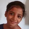 Vikram chandra - @vikramchandra00 - TikTok
