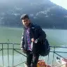 Vikram Chandra - @vikramchandra09 - TikTok