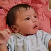 Vikram Chandra - @vikramchandra7 - TikTok
