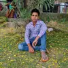 Vikram Chandra - @vikramchandra26 - TikTok