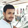 Vikram Chandra - @vikramchandra95 - TikTok