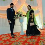 Vikram Chandra - @vikramanshul2023 - Instagram