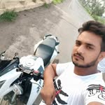 Vikram Chandra - @vikram__chandra - Instagram