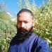 Vikram Chandra - Facebook