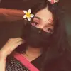 Vikram Chandra - @vikram.chandra0 - TikTok
