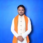 Vikram Chandra - @vikram.vicc - Instagram
