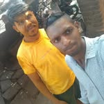 Vikram Chandra - @vikramchandra155 - Instagram