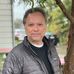 Vikram Chandra - Facebook
