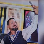 Vikram Chandra Chaundiyal - @vikram_chandra_chaundiyal - Instagram