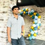 Vikram Chandra Dandamraju - @vikram_chandra64 - Instagram