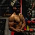 Vikram chandra fitness - Facebook