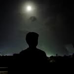 Vikram chandra gupta - @guptavikramchandra - Instagram