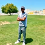 Vikram Chandra Rai - @vikram_chandra_rai - Instagram