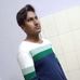 Vikram Chandravanshi - Facebook