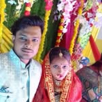 Vikram Chandravanshi - @vikram.chandravanshi.982 - Instagram