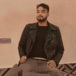 Vikram Chandravanshi - @vikram_chandravansi99 - Instagram