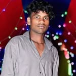 vikram_chandravanshi_92 - @vikram_chandravanshi_92 - Instagram
