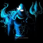 Vikram Chandravanshi Mithu - @vikram__chandravanshi - Instagram
