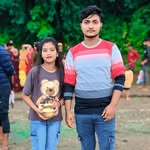 Vikram Chandrawanshi - @vikram.chandrawanshi.524 - Instagram