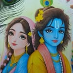Vikram_kumar_67 - @vikram_chandravnshi_12 - Instagram