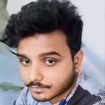 Vikram Kumar Chandravanshi - @vikram______chandravanshi - Instagram