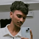Vikram Kumar Rawani - @_vikram_chandravanshi - Instagram