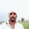 Vikram Vikramchandra - @vikramvikramchandrak - TikTok