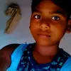 vikram,chandra - @user362792316 - TikTok