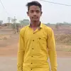 Vikramchandra - @vikarmchandra - TikTok