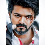 ꪜⅈ𝕜𝕣ꪖꪑ ꪮᠻᠻⅈᥴⅈꪖꪶ - @vikram._.chari - Instagram