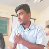 Vikram Achari - @vikramachari0 - TikTok