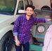 Vikram Charak - Facebook