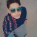 Vikram Charan - Facebook