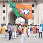 Vikram Chari - @vikram.chari.982 - Instagram