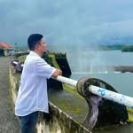 Vikram Chari - @vikram_140705 - Instagram