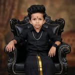 vikram chari - @vikram47109 - Instagram