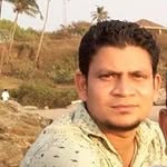 Vikram Chari - @charivikram - Instagram