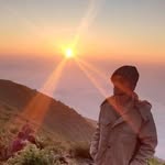 Vikram Chari - @vikramchari2012 - Instagram