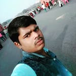 Vikram Chari - @vikramchari9 - Instagram