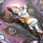 Vikram Chari - @vikram.chari.397 - Instagram