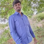 Vikram Chari - @vikram.chari.395 - Instagram