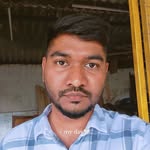 vikram chari - @vikram_chari9 - Instagram