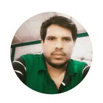 Vikram Chari - @gotamvikram00 - Instagram